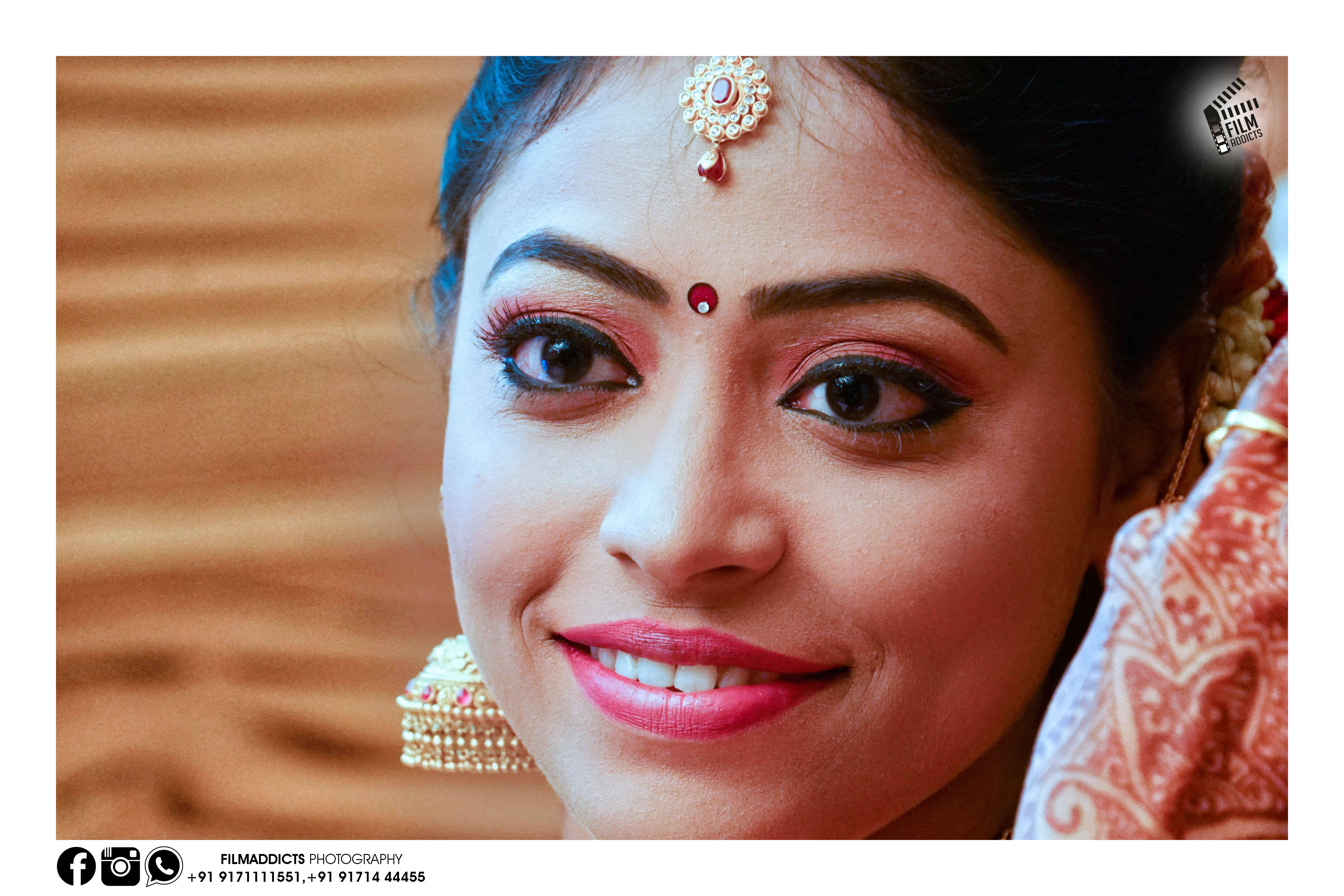 Best Wedding photographers in  Ramanathapuram, Best Candid photographers in  Ramanathapuram, Best wedding candid photographers in  Ramanathapuram, Best Photographers in  Ramanathapuram,Best Marraige photographers in  Ramanathapuram,Best wedding photography in  Ramanathapuram, Best wedding candid photography in  Ramanathapuram, Best Marraige photography in  Ramanathapuram,Best Photography in  Ramanathapuram, Best wedding video in  Ramanathapuram, Best wedding videography in  Ramanathapuram, Best Helicam operator in  Ramanathapuram, Best Drone Operator in  Ramanathapuram, Best wedding studio in  Ramanathapuram, Best professional photographers in  Ramanathapuram, No.1 Wedding Photographers in  Ramanathapuram, No.1 wedding photography in  Ramanathapuram,  Ramanathapuram wedding photographers,  Ramanathapuram wedding photography,  Ramanathapuram wedding Videos,Best Wedding photographers in Madurai, Best Candid photographers in Madurai, Best wedding candid photographers in Madurai, Best Photographers in Madurai,Best Marraige photographers in Madurai,Best wedding photography in Madurai, Best wedding candid photography in Madurai, Best Marraige photography in Madurai,Best Photography in Madurai, Best wedding video in Madurai, Best wedding videography in Madurai, Best Helicam operator in Madurai, Best Drone Operator in Madurai, Best wedding studio in Madurai, Best proffesional photographers in Madurai, No.1 Wedding Photographers in Madurai, No.1 wedding photography in Madurai, Madurai wedding photographers, Madurai wedding photography, Madurai wedding Videos in Madurai,Best Wedding photographers in TamilNadu, Best Candid photographers in TamilNadu, Best wedding candid photographers in TamilNadu, Best Photographers in TamilNadu,Best Marraige photographers in TamilNadu,Best wedding photography in TamilNadu, Best wedding candid photography in TamilNadu, Best Marraige photography in TamilNadu,Best Photography in TamilNadu, Best wedding video in TamilNadu, Best wedding videography in TamilNadu, Best Helicam operator in TamilNadu, Best Drone Operator in TamilNadu, Best wedding studio in TamilNadu, Best proffesional photographers in TamilNadu, No.1 Wedding Photographers in TamilNadu, No.1 wedding photography in TamilNadu, TamilNadu wedding photographers, TamilNadu wedding photography, TamilNadu wedding Videos in TamilNadu.